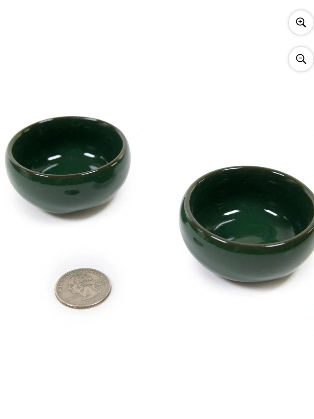 Ceramic Tea Set